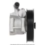 CARDONE New 96-5200 New Power Steering Pump