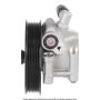 CARDONE New 96-5200 New Power Steering Pump