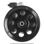 CARDONE New 96-5201 New Power Steering Pump