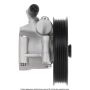 CARDONE New 96-5201 New Power Steering Pump