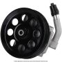 CARDONE New 96-5202 New Power Steering Pump