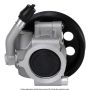 CARDONE New 96-5202 New Power Steering Pump