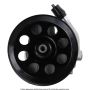 CARDONE New 96-5202 New Power Steering Pump