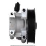 CARDONE New 96-5202 New Power Steering Pump