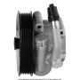 CARDONE New 96-5202 New Power Steering Pump