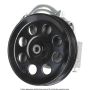 CARDONE New 96-5204 New Power Steering Pump