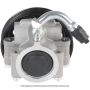 CARDONE New 96-5204 New Power Steering Pump