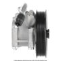 CARDONE New 96-5204 New Power Steering Pump