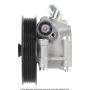 CARDONE New 96-5204 New Power Steering Pump