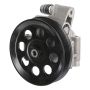 CARDONE New 96-5205 New Power Steering Pump