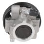 CARDONE New 96-5205 New Power Steering Pump
