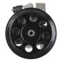 CARDONE New 96-5205 New Power Steering Pump