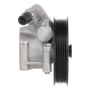 CARDONE New 96-5205 New Power Steering Pump