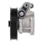 CARDONE New 96-5205 New Power Steering Pump