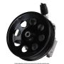 CARDONE New 96-5206 New Power Steering Pump