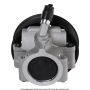CARDONE New 96-5206 New Power Steering Pump