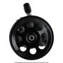 CARDONE New 96-5206 New Power Steering Pump