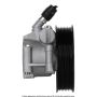 CARDONE New 96-5206 New Power Steering Pump