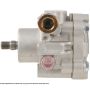 CARDONE New 96-5217 New Power Steering Pump