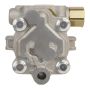 CARDONE New 96-5218 New Power Steering Pump