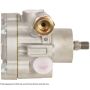 CARDONE New 96-5218 New Power Steering Pump