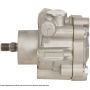 CARDONE New 96-5218 New Power Steering Pump