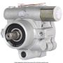CARDONE New 96-5219 New Power Steering Pump