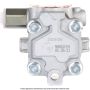 CARDONE New 96-5219 New Power Steering Pump