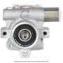 CARDONE New 96-5219 New Power Steering Pump