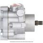 CARDONE New 96-5219 New Power Steering Pump