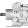 CARDONE New 96-5219 New Power Steering Pump