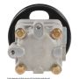 CARDONE New 96-5221 New Power Steering Pump