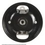 CARDONE New 96-5221 New Power Steering Pump