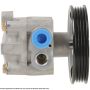 CARDONE New 96-5221 New Power Steering Pump