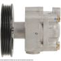 CARDONE New 96-5221 New Power Steering Pump