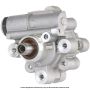 CARDONE New 96-5223 New Power Steering Pump