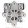 CARDONE New 96-5223 New Power Steering Pump