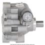 CARDONE New 96-5223 New Power Steering Pump