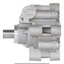 CARDONE New 96-5223 New Power Steering Pump