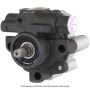 CARDONE New 96-5228 New Power Steering Pump