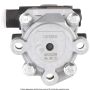 CARDONE New 96-5228 New Power Steering Pump