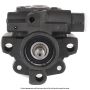 CARDONE New 96-5228 New Power Steering Pump