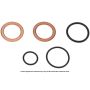 CARDONE New 96-5228 New Power Steering Pump