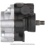 CARDONE New 96-5228 New Power Steering Pump