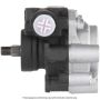 CARDONE New 96-5228 New Power Steering Pump