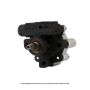 CARDONE New 96-5229 New Power Steering Pump