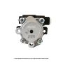 CARDONE New 96-5229 New Power Steering Pump
