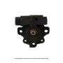CARDONE New 96-5229 New Power Steering Pump