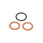 CARDONE New 96-5229 New Power Steering Pump