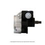 CARDONE New 96-5229 New Power Steering Pump